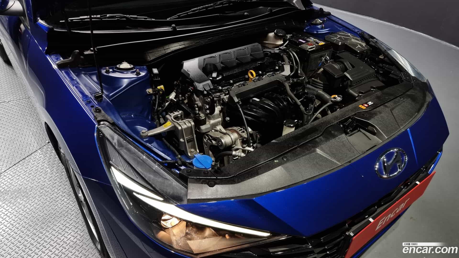 AVANTE Hyundai 2020.7-INNER-006