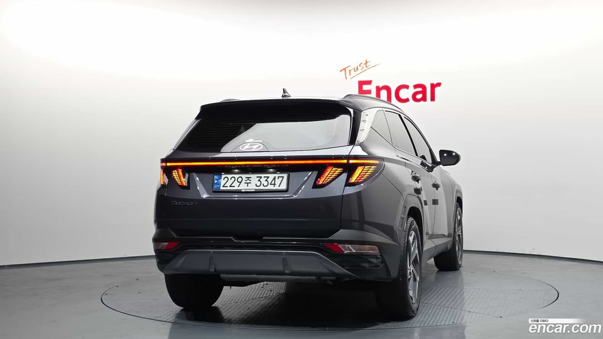 Tucson Hyundai 2020.11-OUTER-004