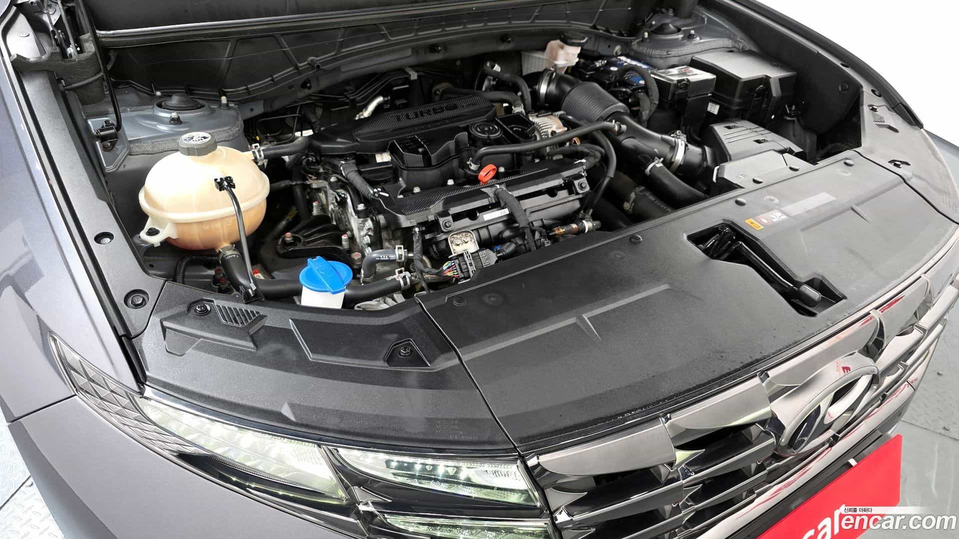 Tucson Hyundai 2020.11-INNER-006