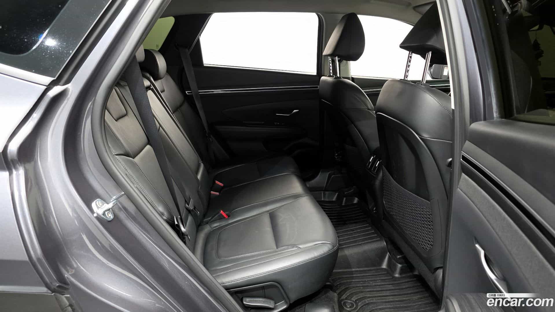 Tucson Hyundai 2020.11-OPTION-016