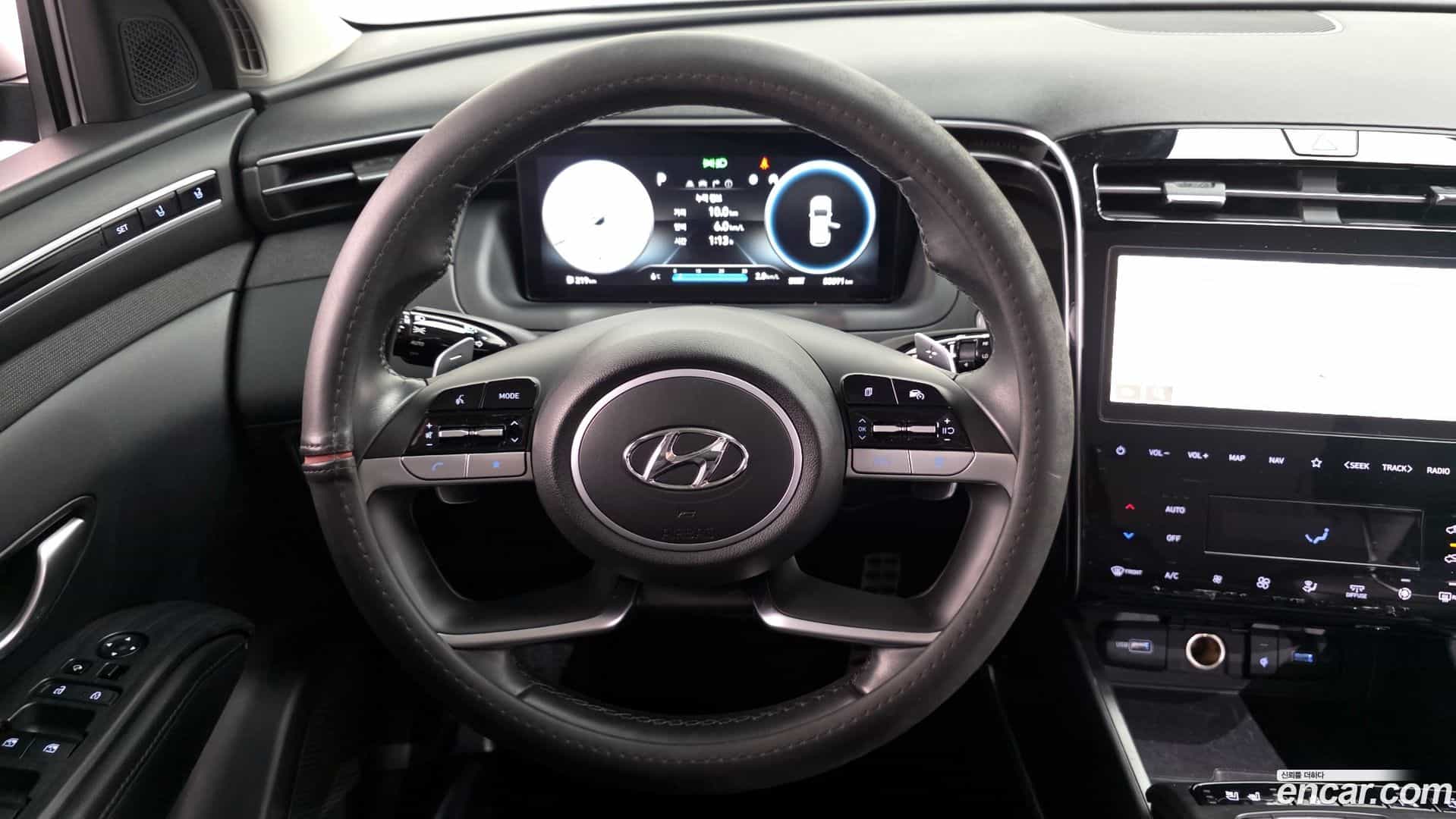 Tucson Hyundai 2020.11-OPTION-017