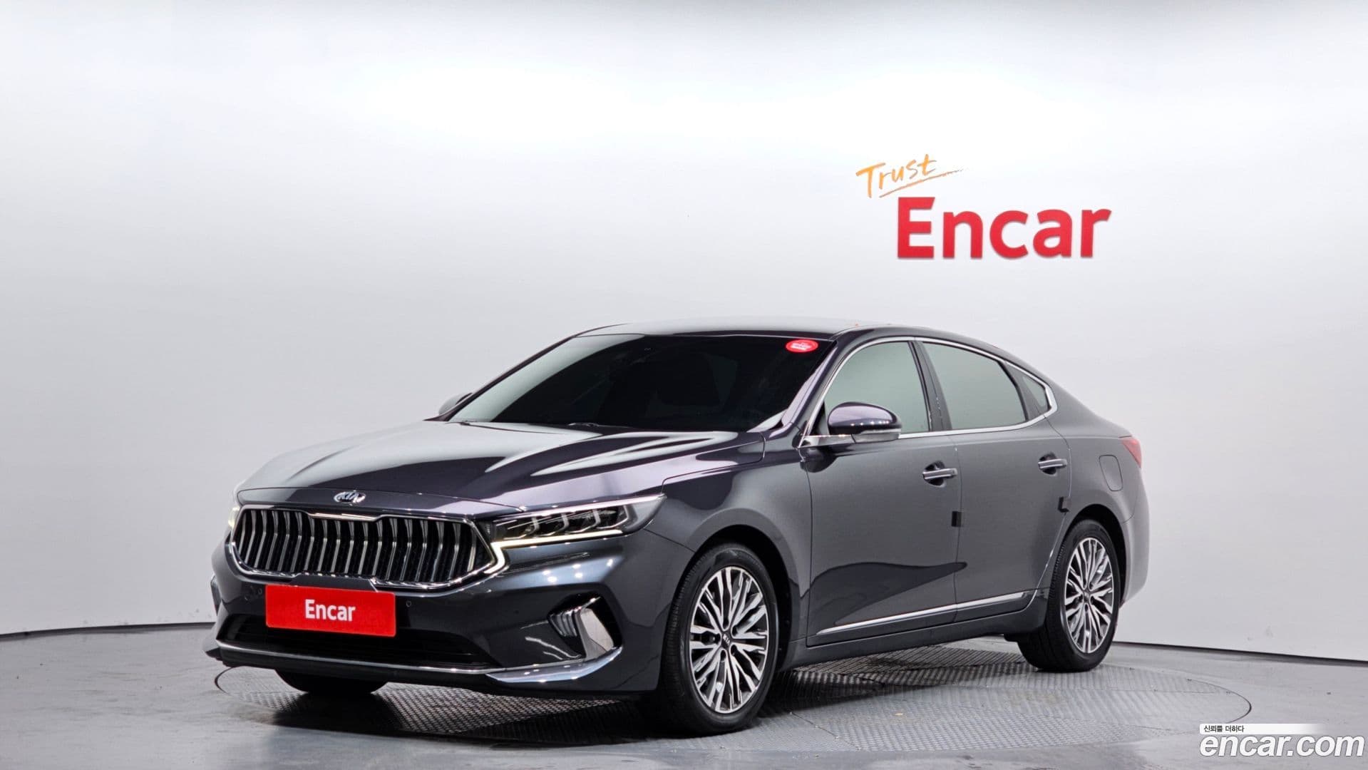 Main__Slider__Photo:K7 Kia 2020.2-0