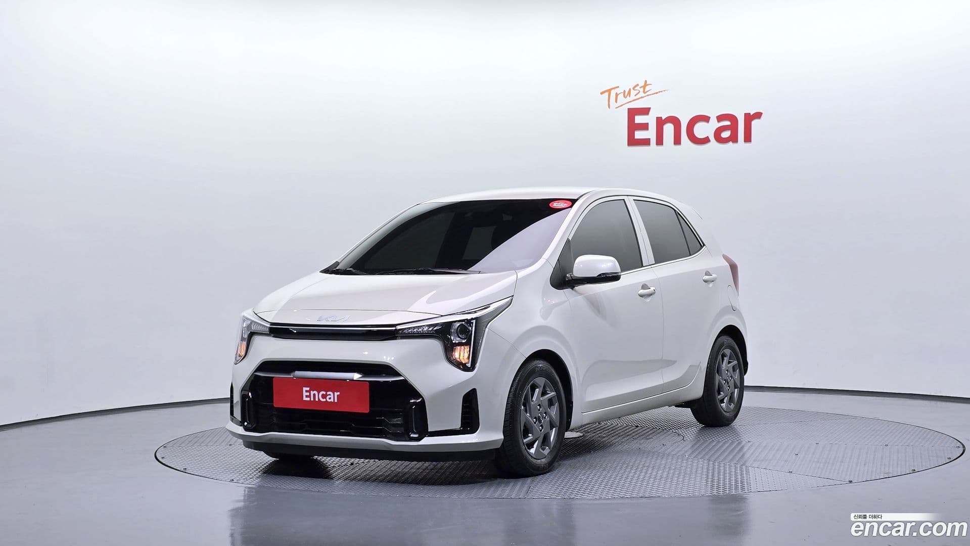 Main__Slider__Photo:morning Kia 2024.5-0