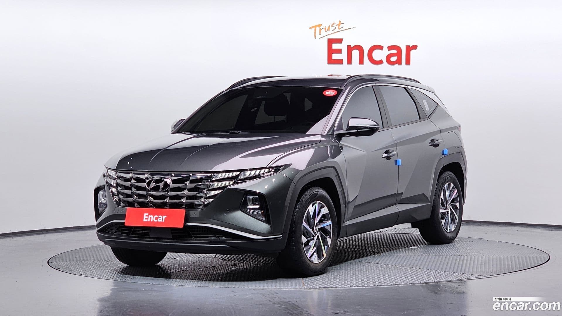 Main__Slider__Photo:Tucson Hyundai 2021.8-0