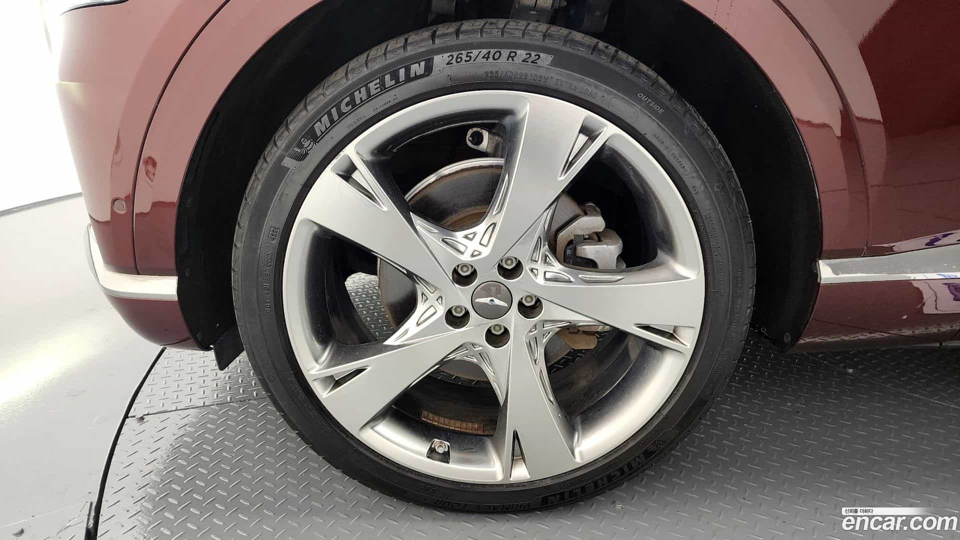 GV80 Genesis 2021.4-OUTER-005