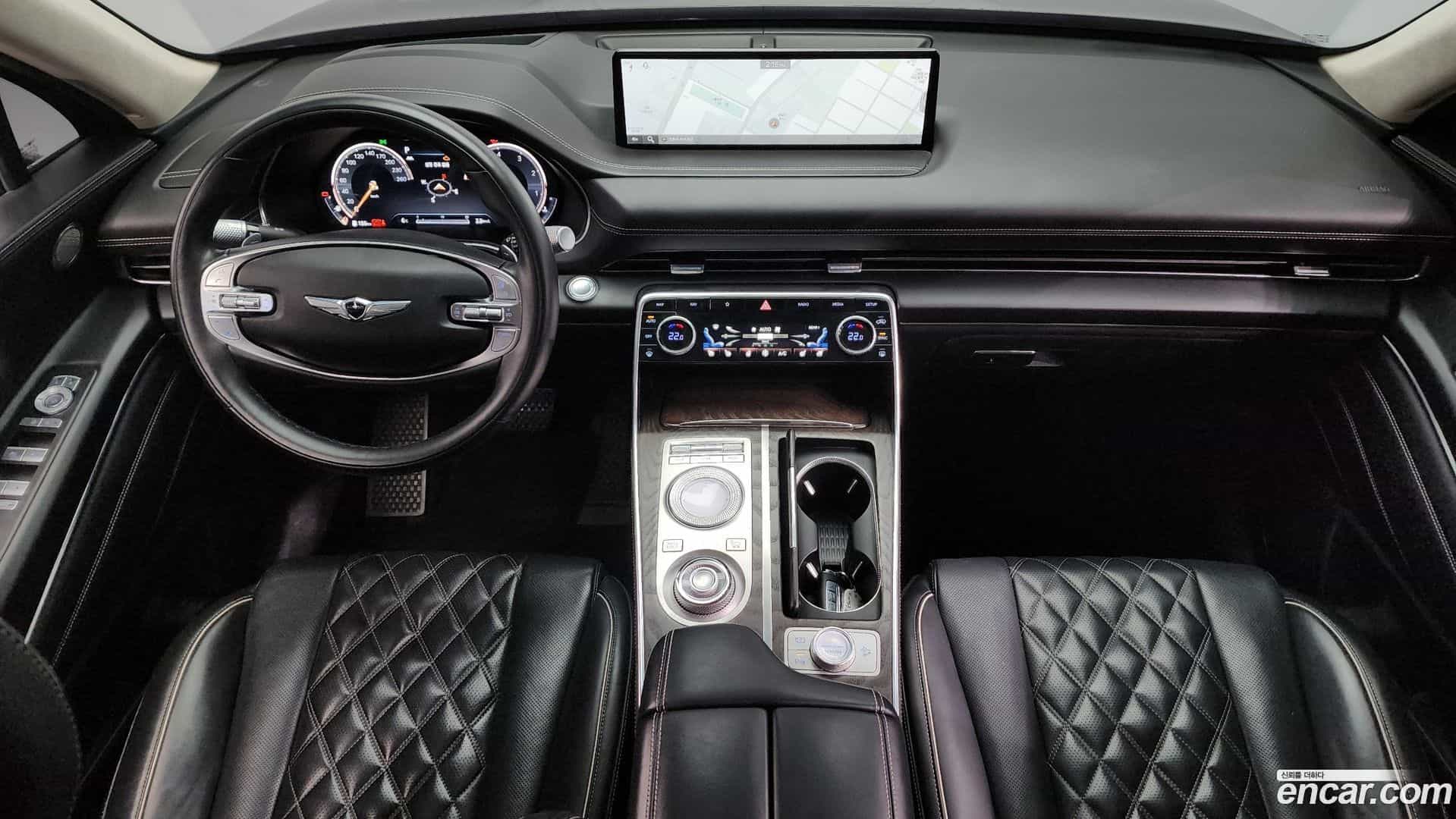 GV80 Genesis 2021.4-INNER-007