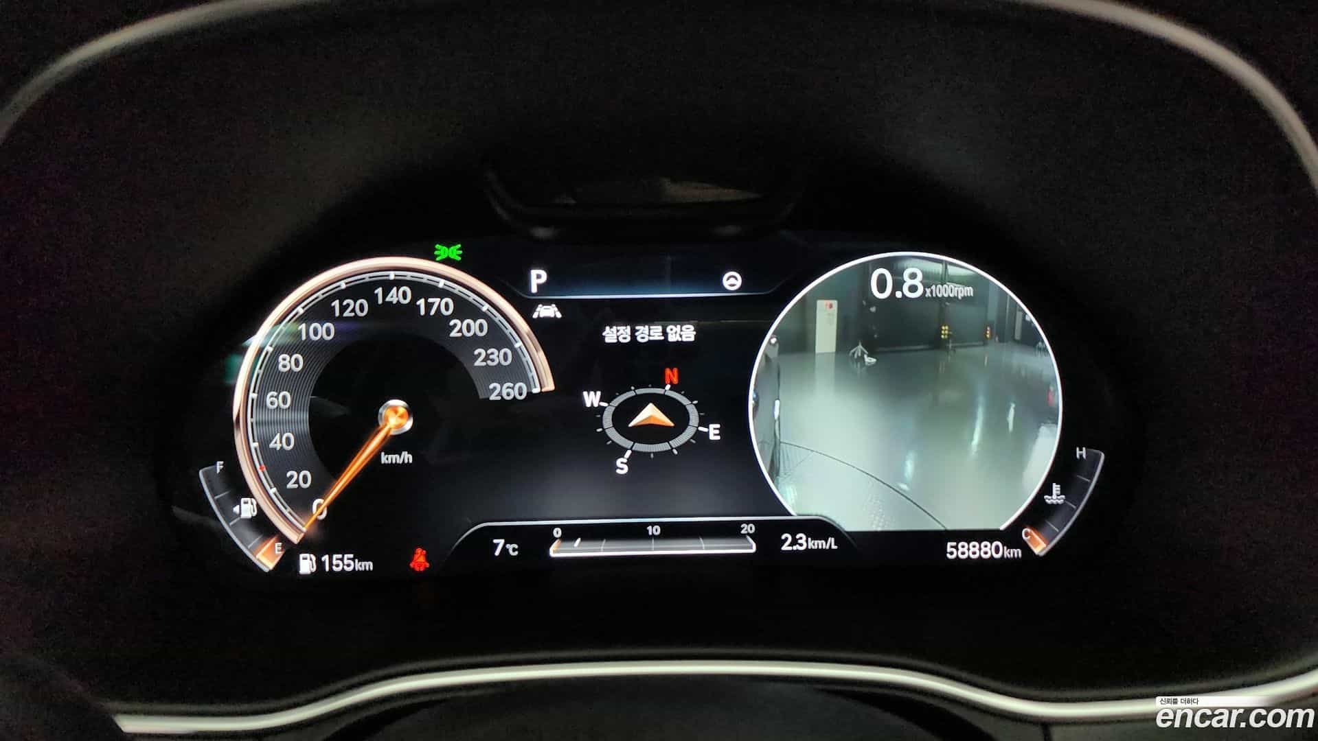 GV80 Genesis 2021.4-INNER-008