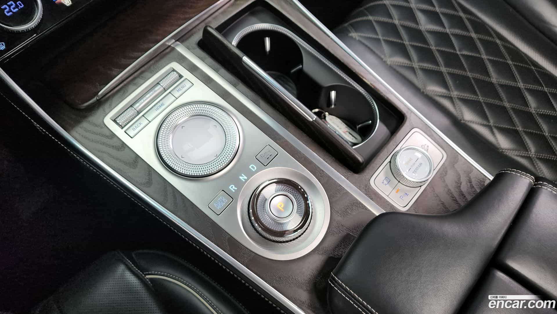GV80 Genesis 2021.4-INNER-009