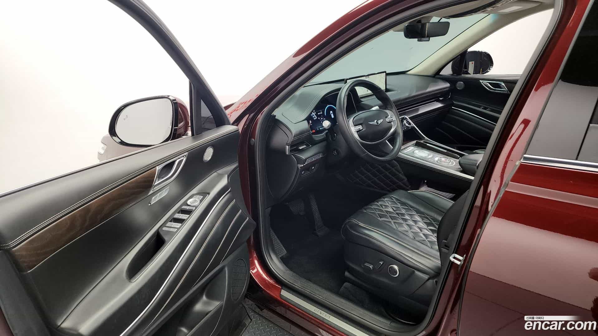 GV80 Genesis 2021.4-INNER-010