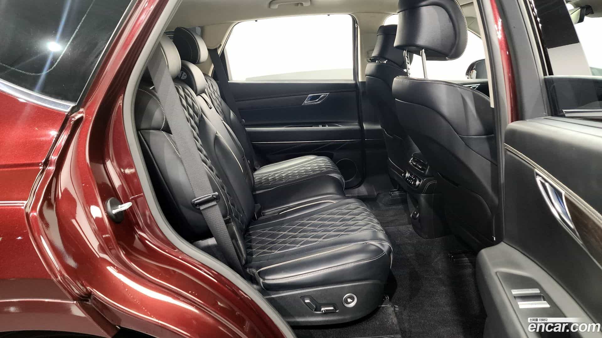 GV80 Genesis 2021.4-OPTION-016