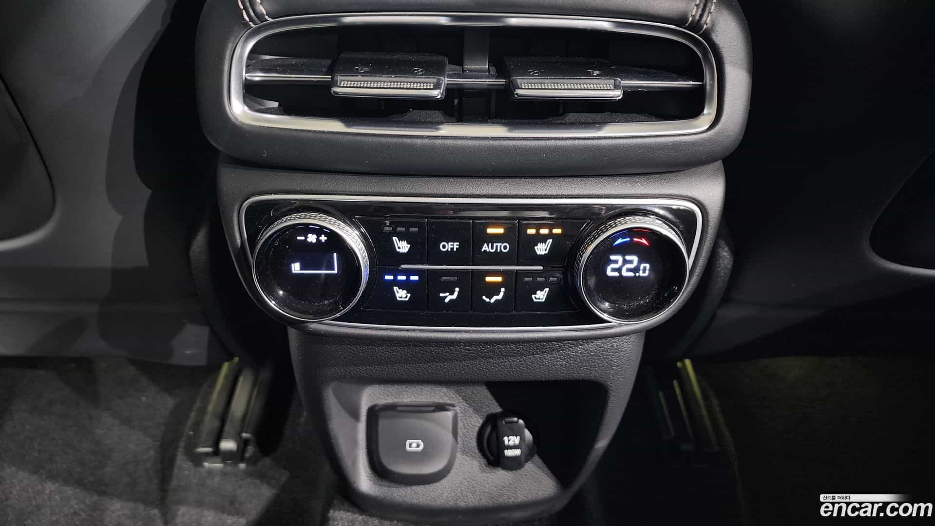 GV80 Genesis 2021.4-OPTION-022