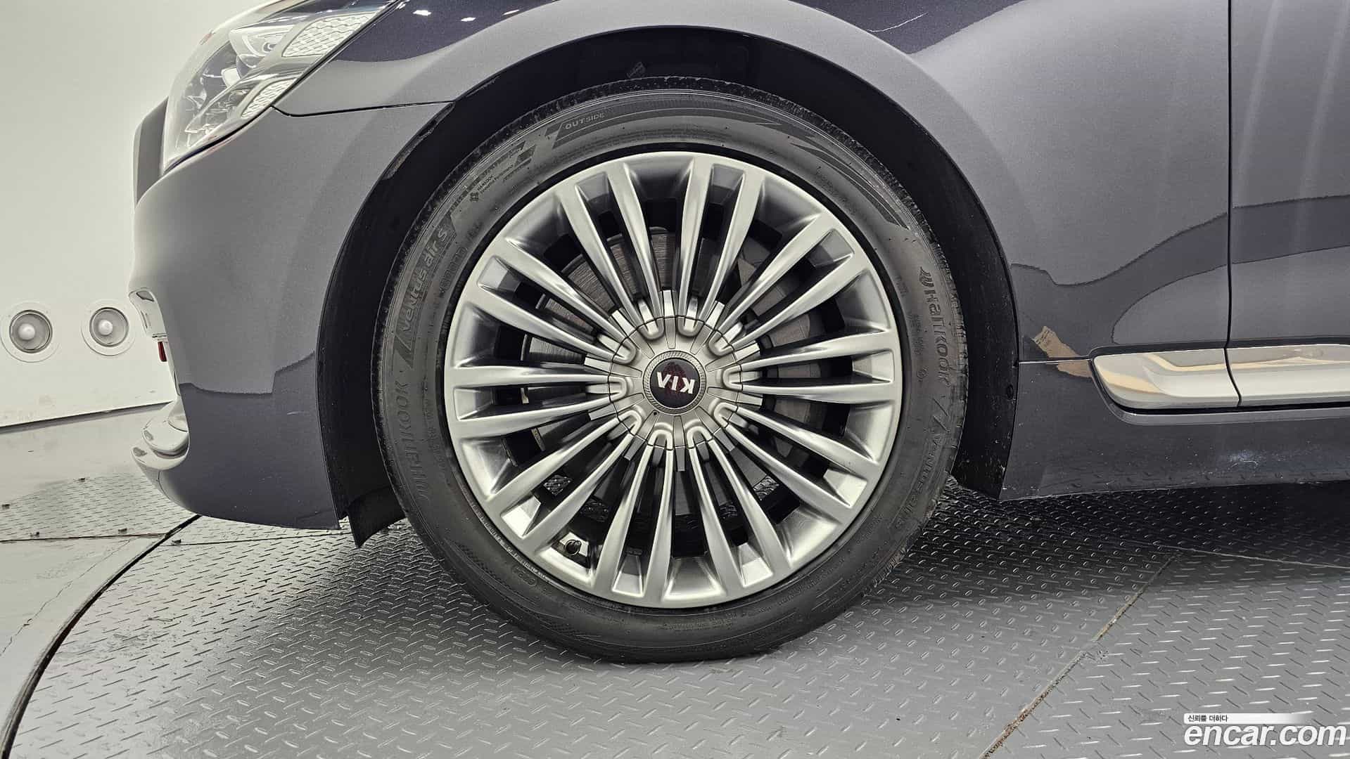 K9 Kia 2018.8-OUTER-005