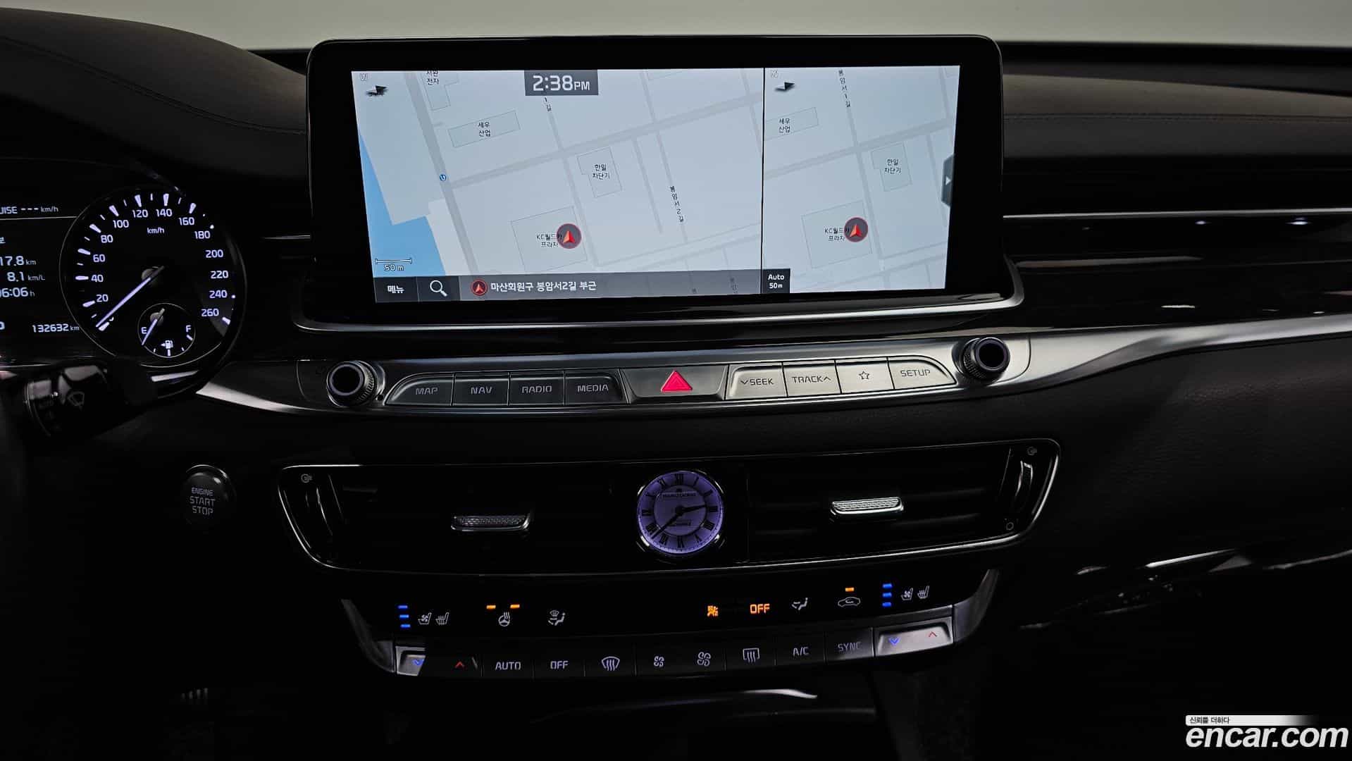 K9 Kia 2018.8-OPTION-018