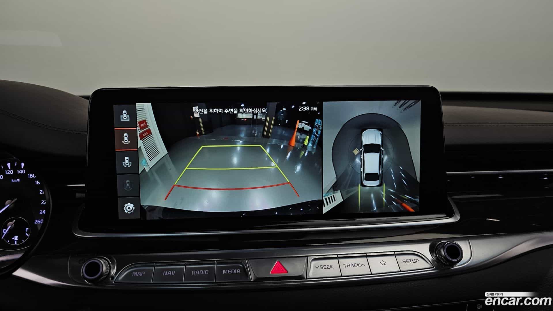 K9 Kia 2018.8-OPTION-019