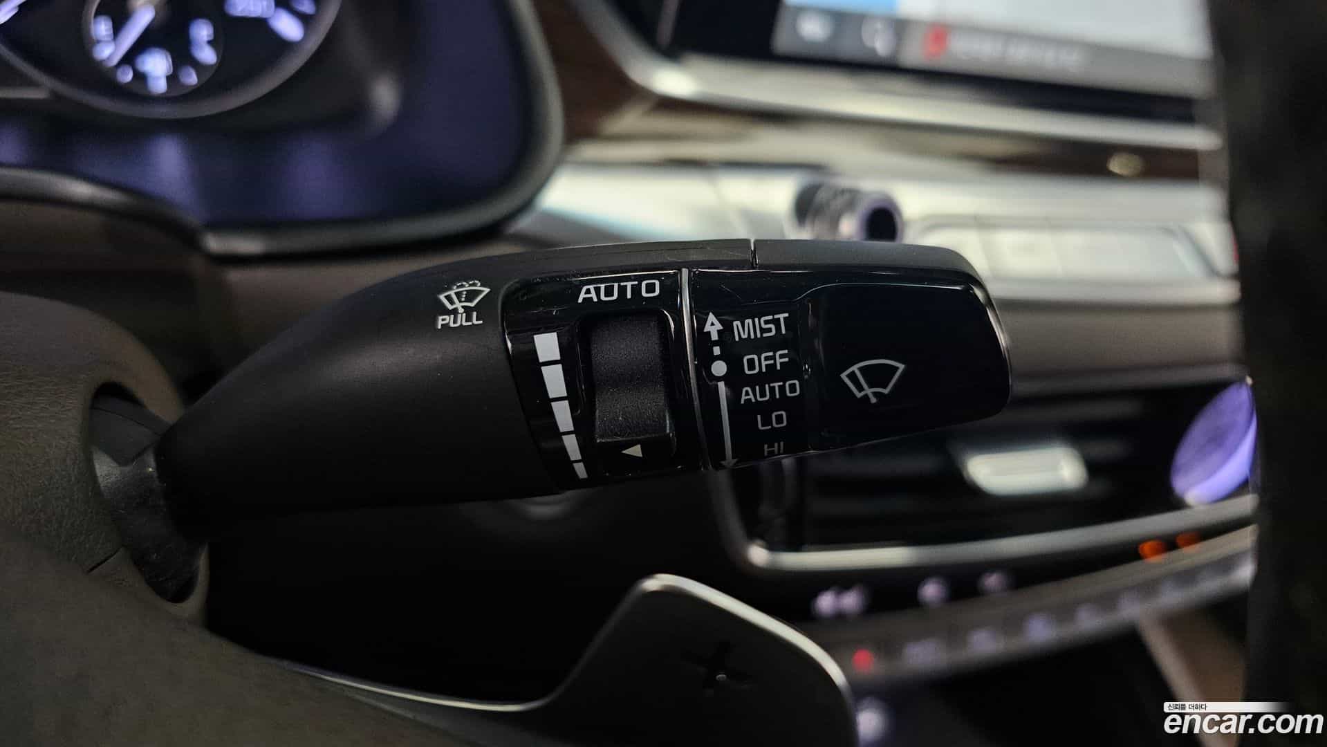 K9 Kia 2018.8-OPTION-022