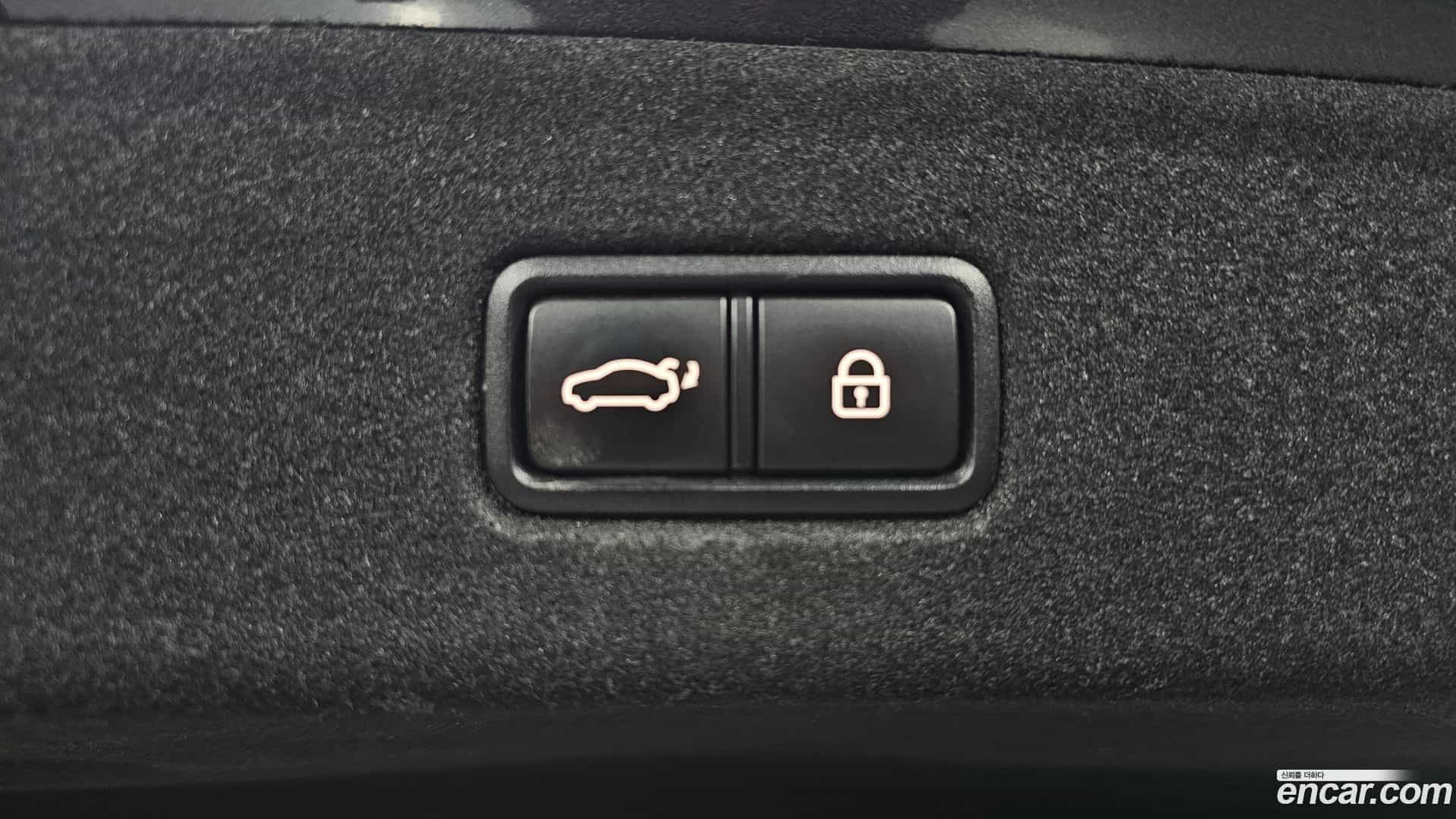 K9 Kia 2018.8-OPTION-024