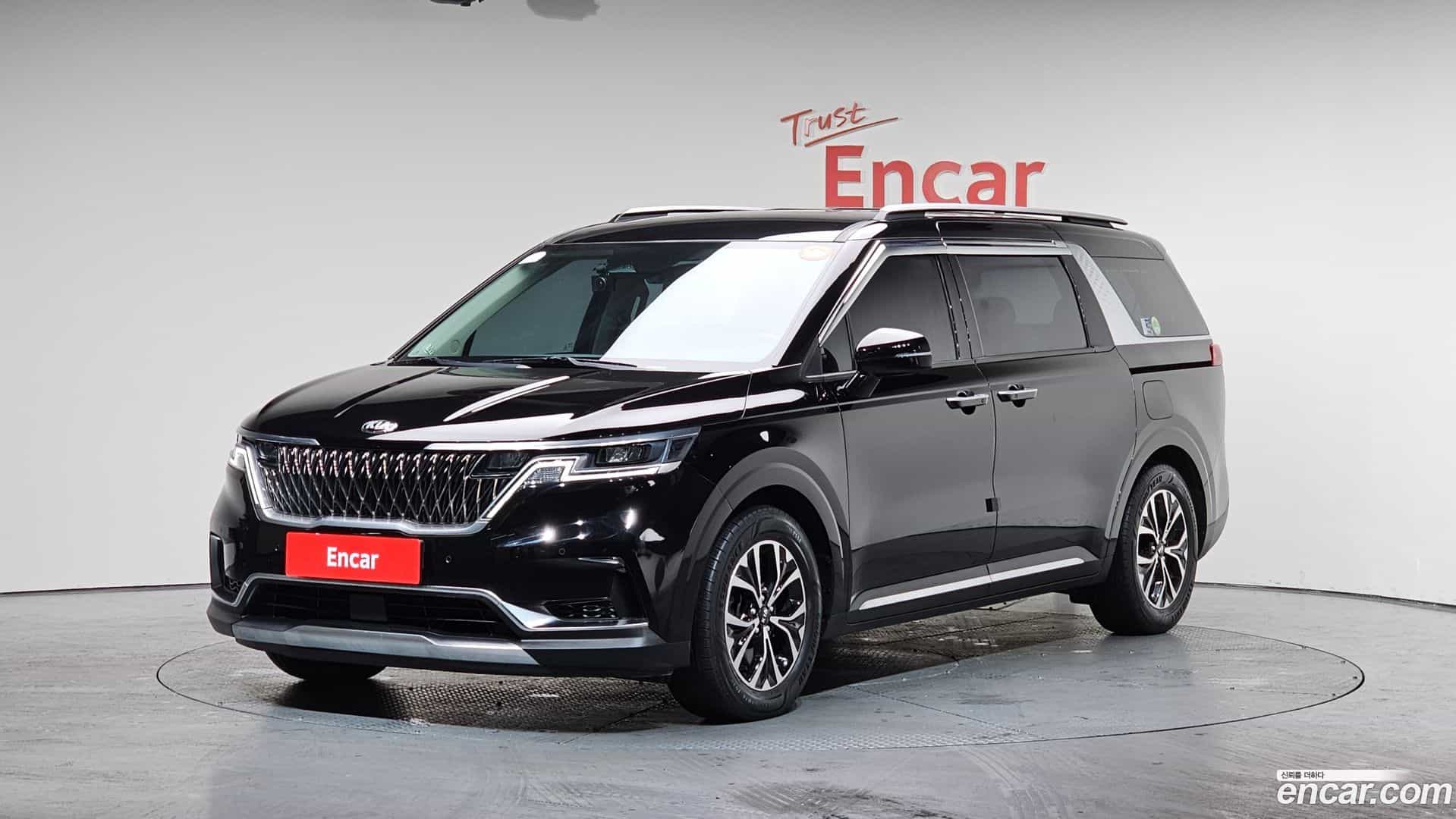 Canival Kia 2021.2-OUTER-001