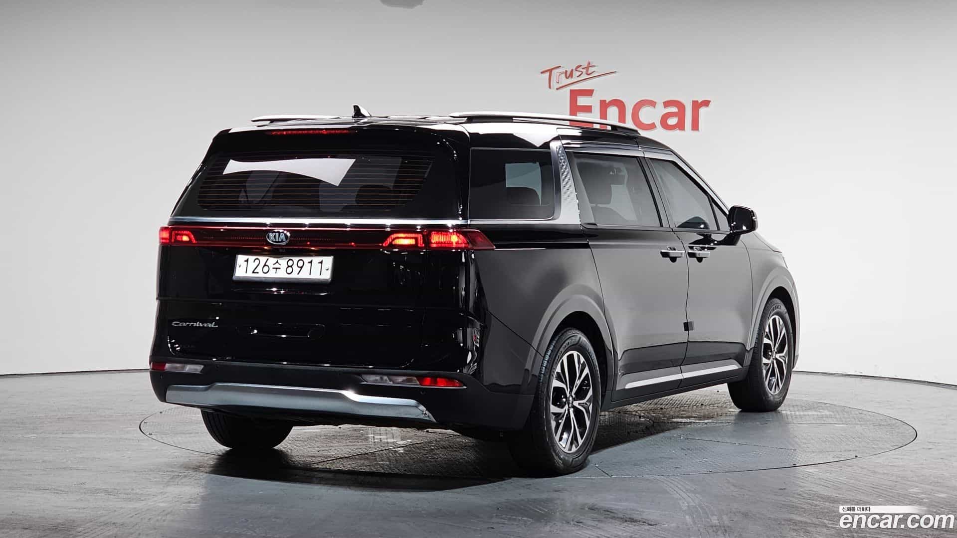 Canival Kia 2021.2-OUTER-002