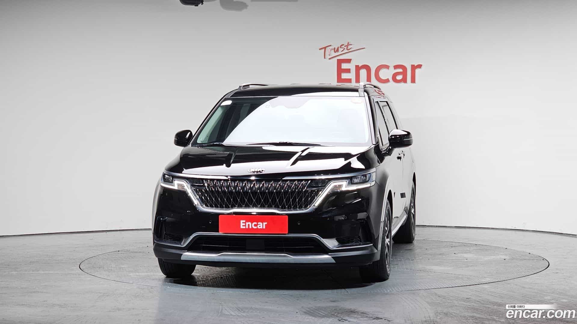 Canival Kia 2021.2-OUTER-003