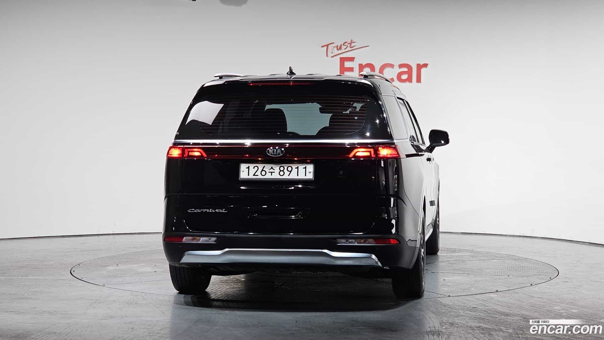 Canival Kia 2021.2-OUTER-004