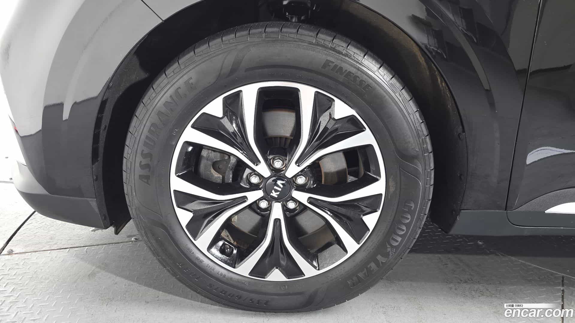 Canival Kia 2021.2-OUTER-005