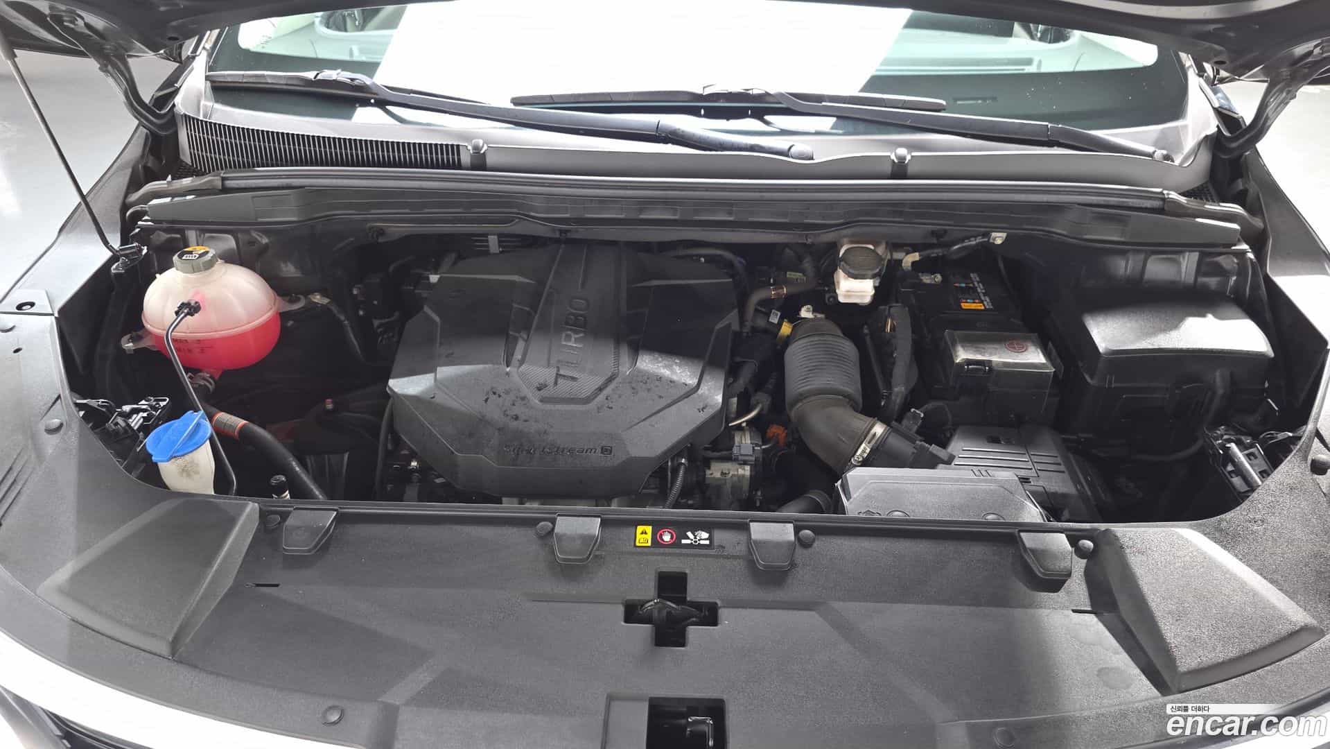 Canival Kia 2021.2-INNER-006