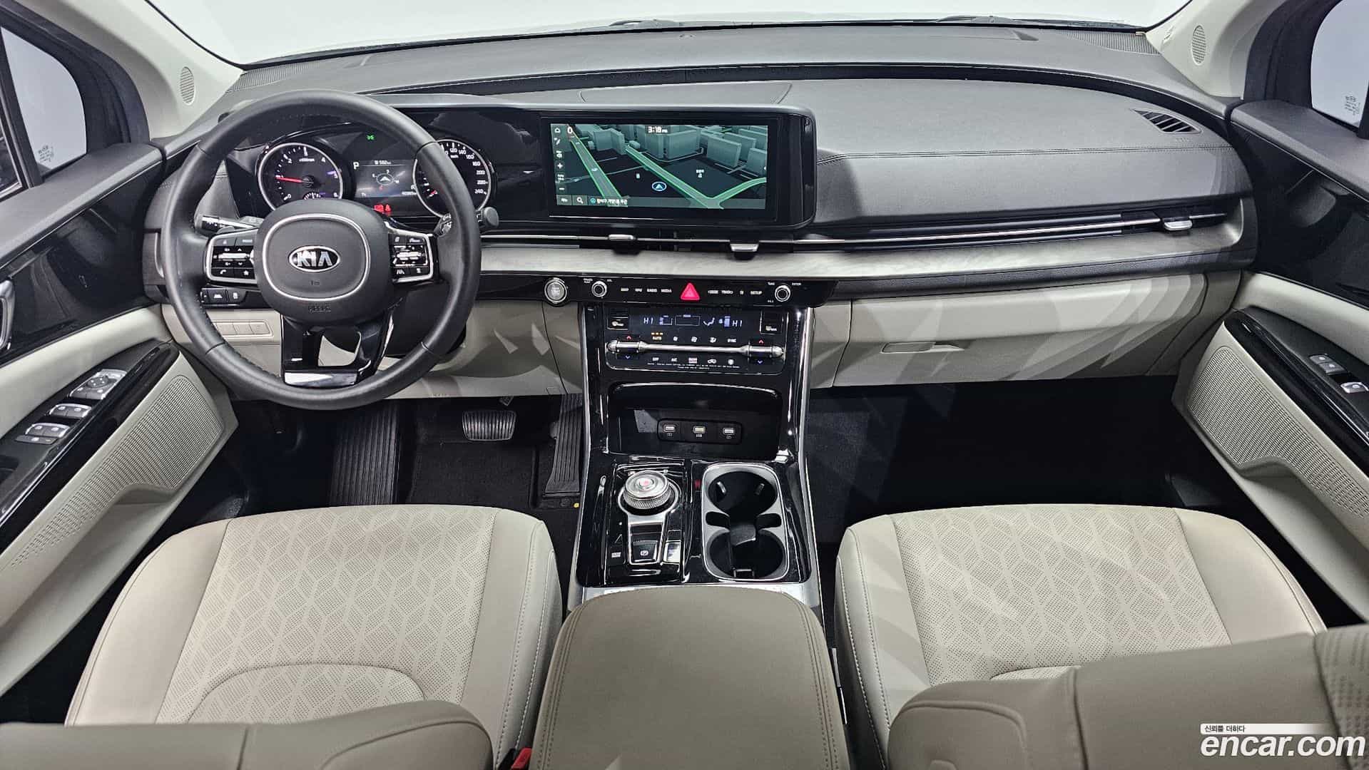 Canival Kia 2021.2-INNER-007