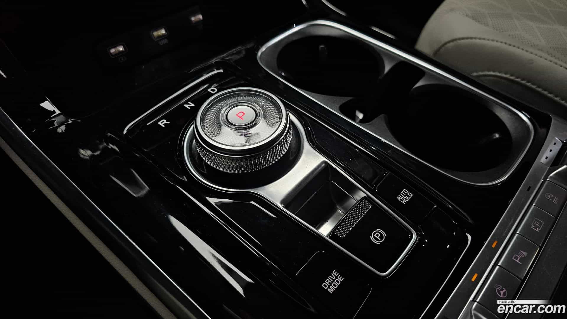 Canival Kia 2021.2-INNER-009