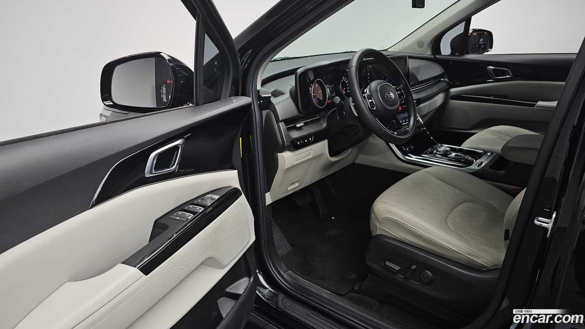 Canival Kia 2021.2-OPTION-015
