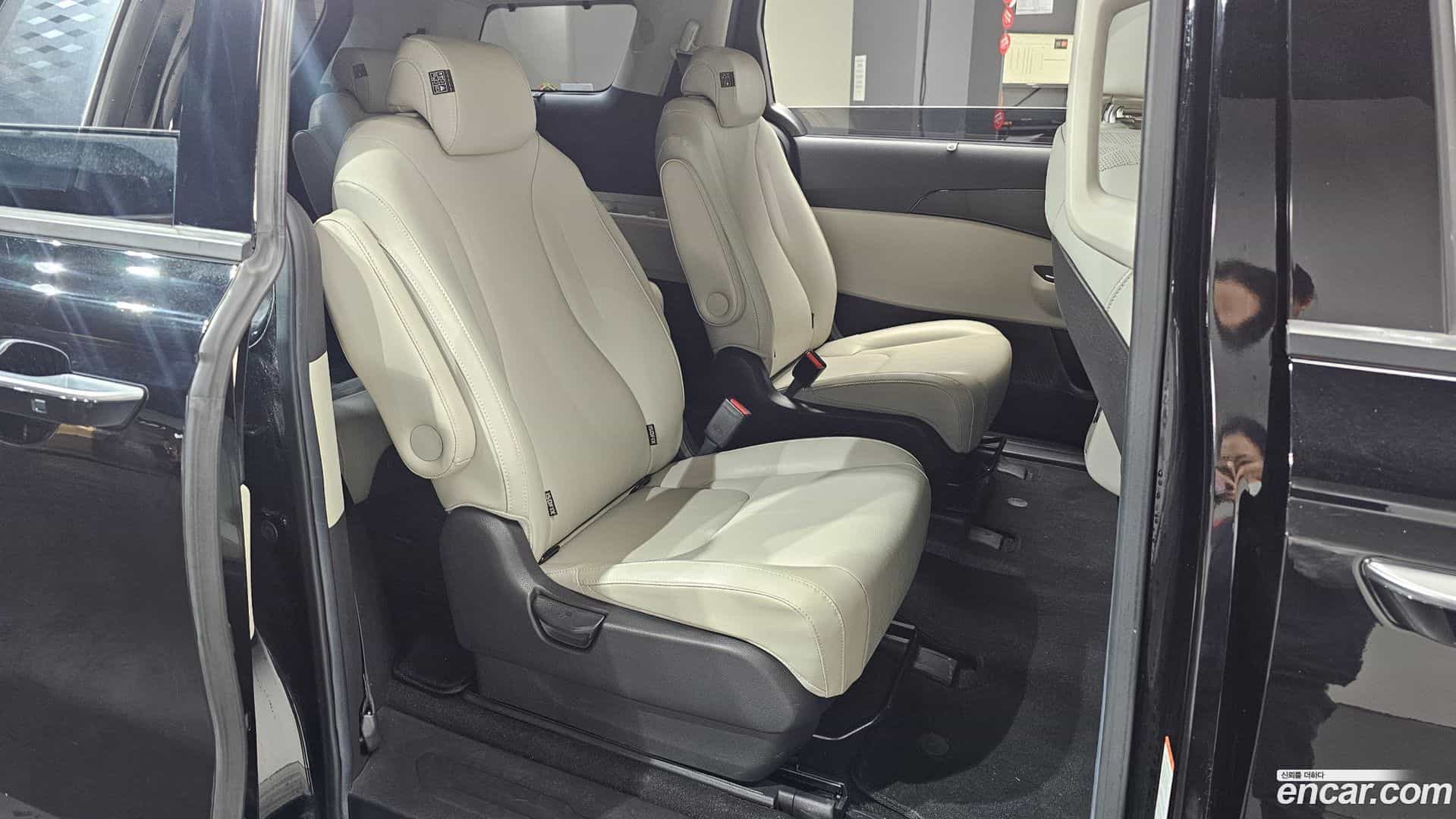 Canival Kia 2021.2-OPTION-016