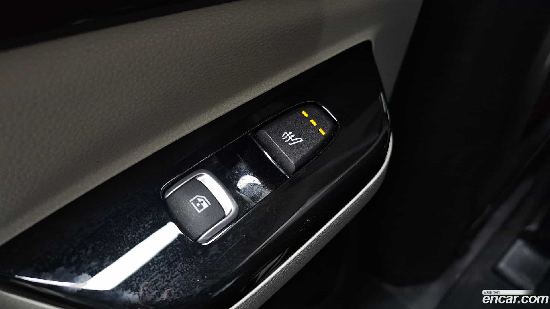 Canival Kia 2021.2-OPTION-021