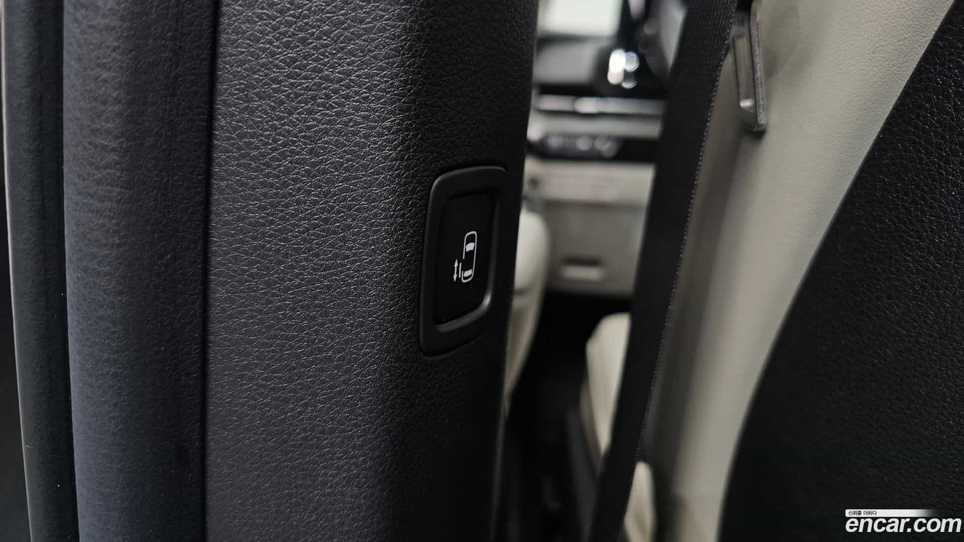Canival Kia 2021.2-OPTION-022
