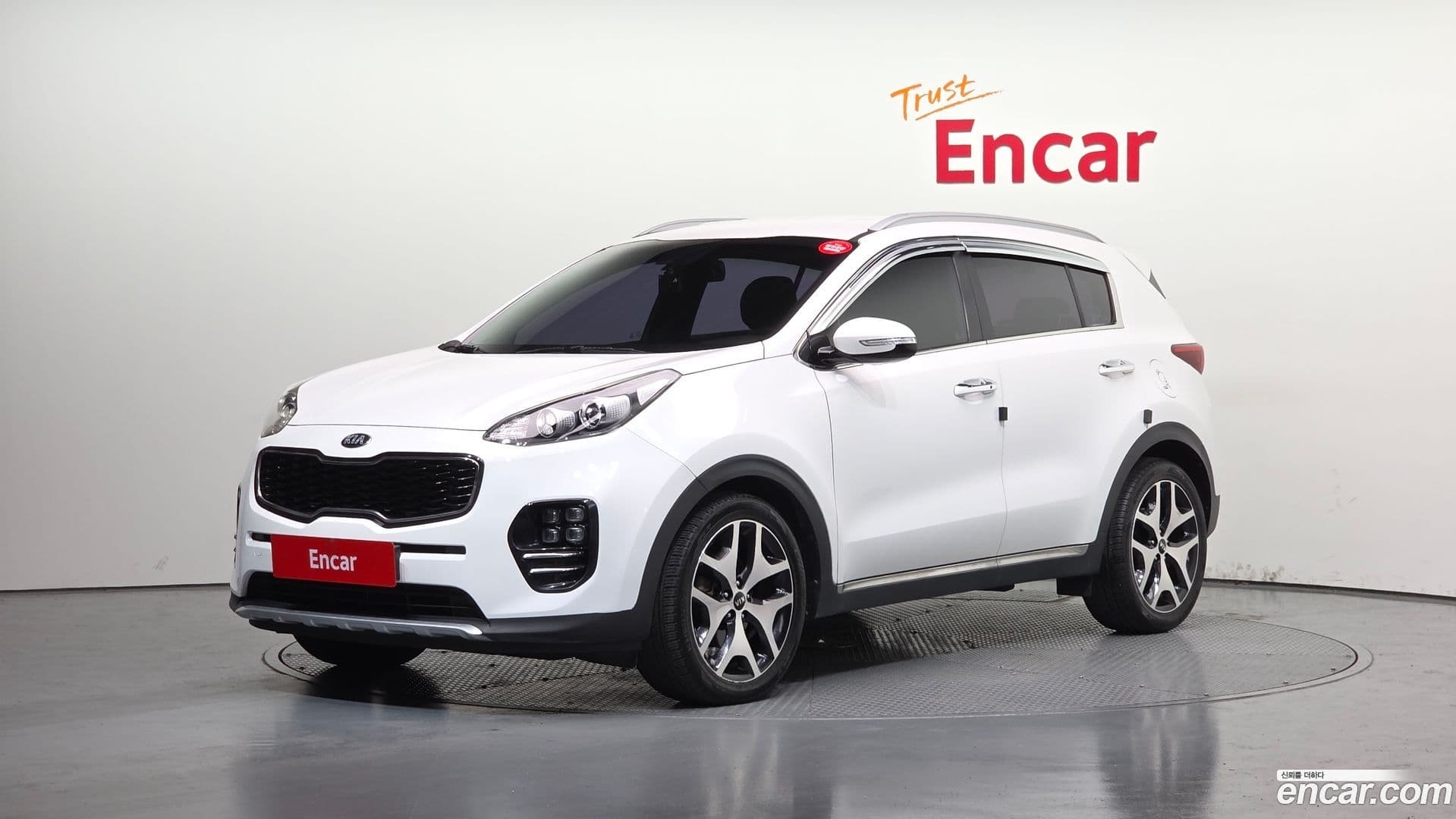 Main__Slider__Photo:Sportage Kia 2017.0-0