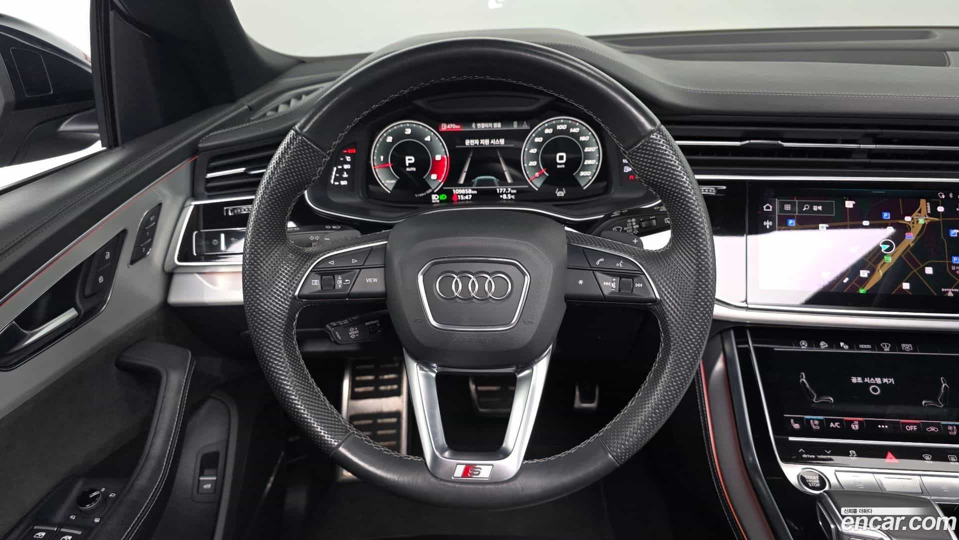 Q8 Audi 2021.1-OPTION-017