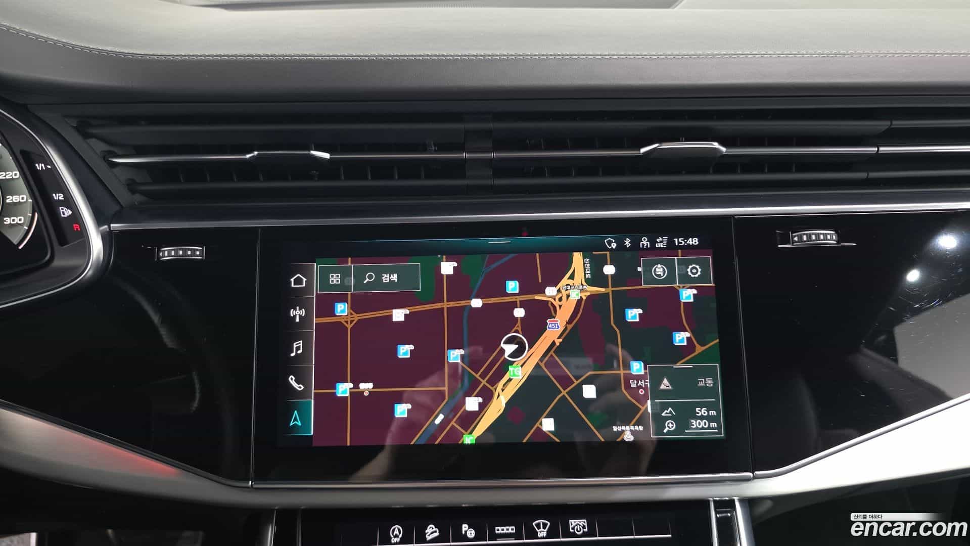 Q8 Audi 2021.1-OPTION-018