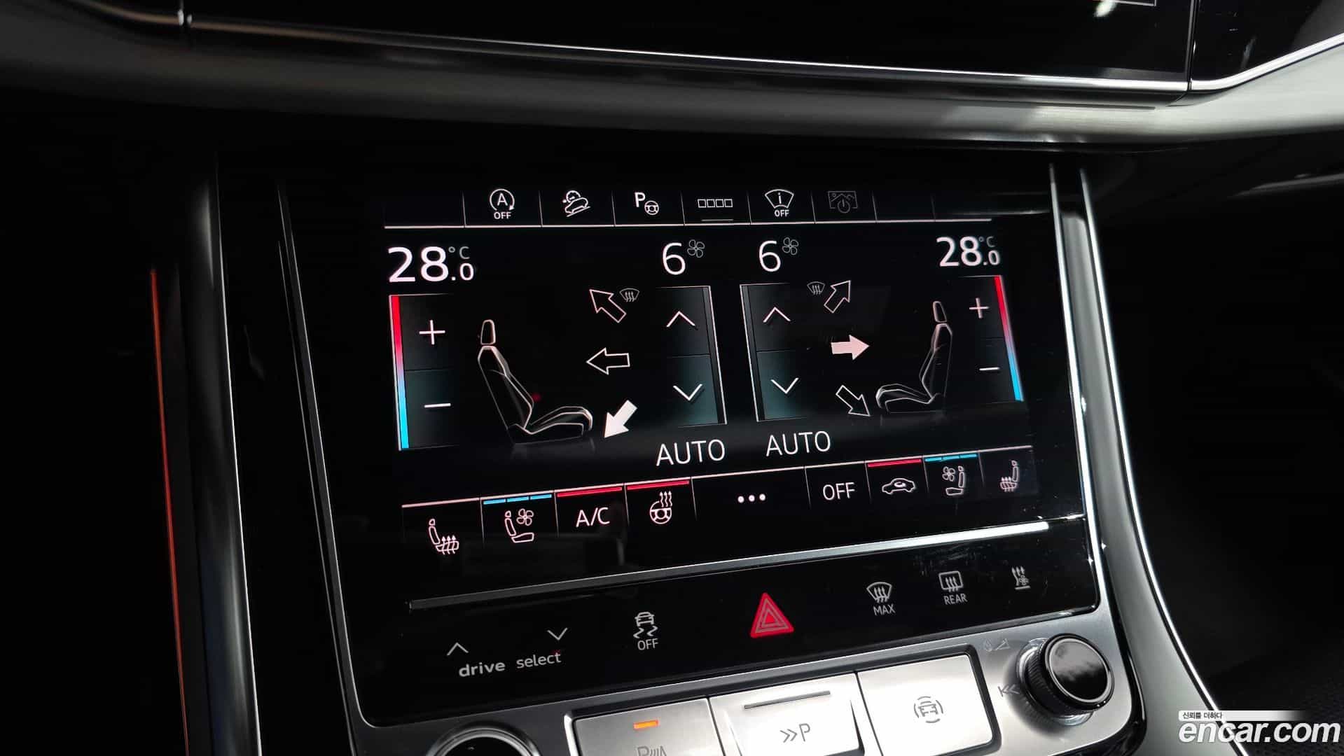 Q8 Audi 2021.1-OPTION-022