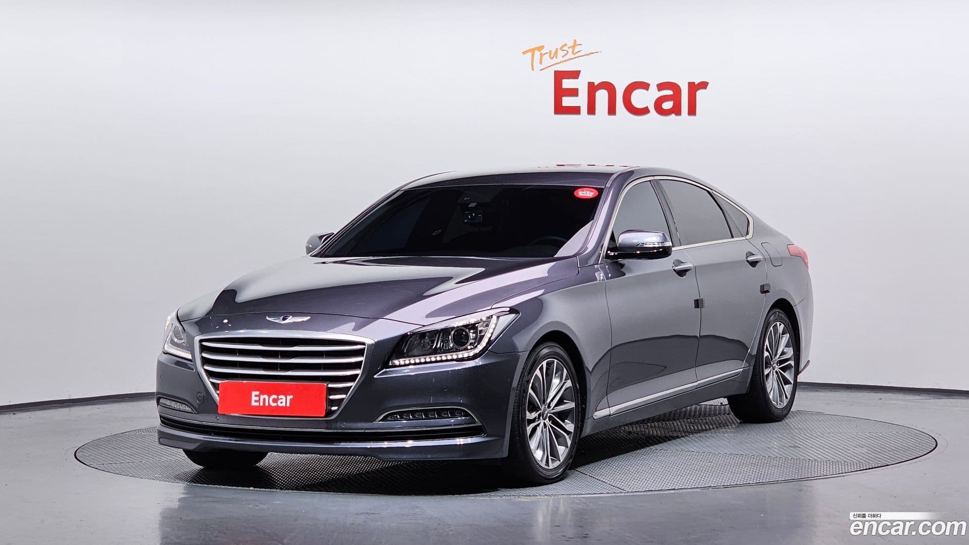 Main__Slider__Photo:Genesis Hyundai 2015.5-0