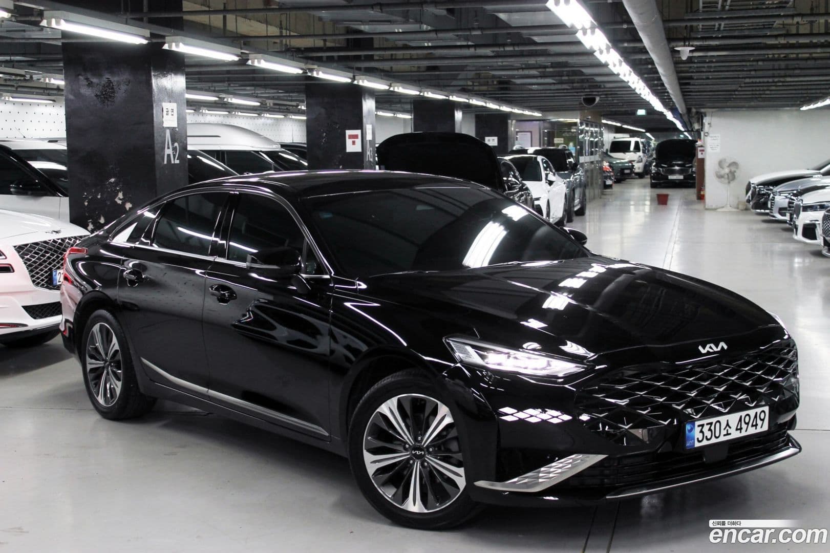 Main__Slider__Photo:K8 Kia 2023.0-0
