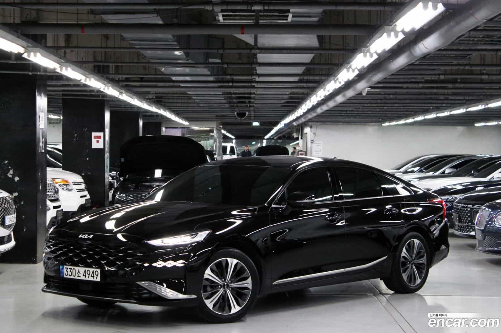 K8 Kia 2023.0-OUTER-003