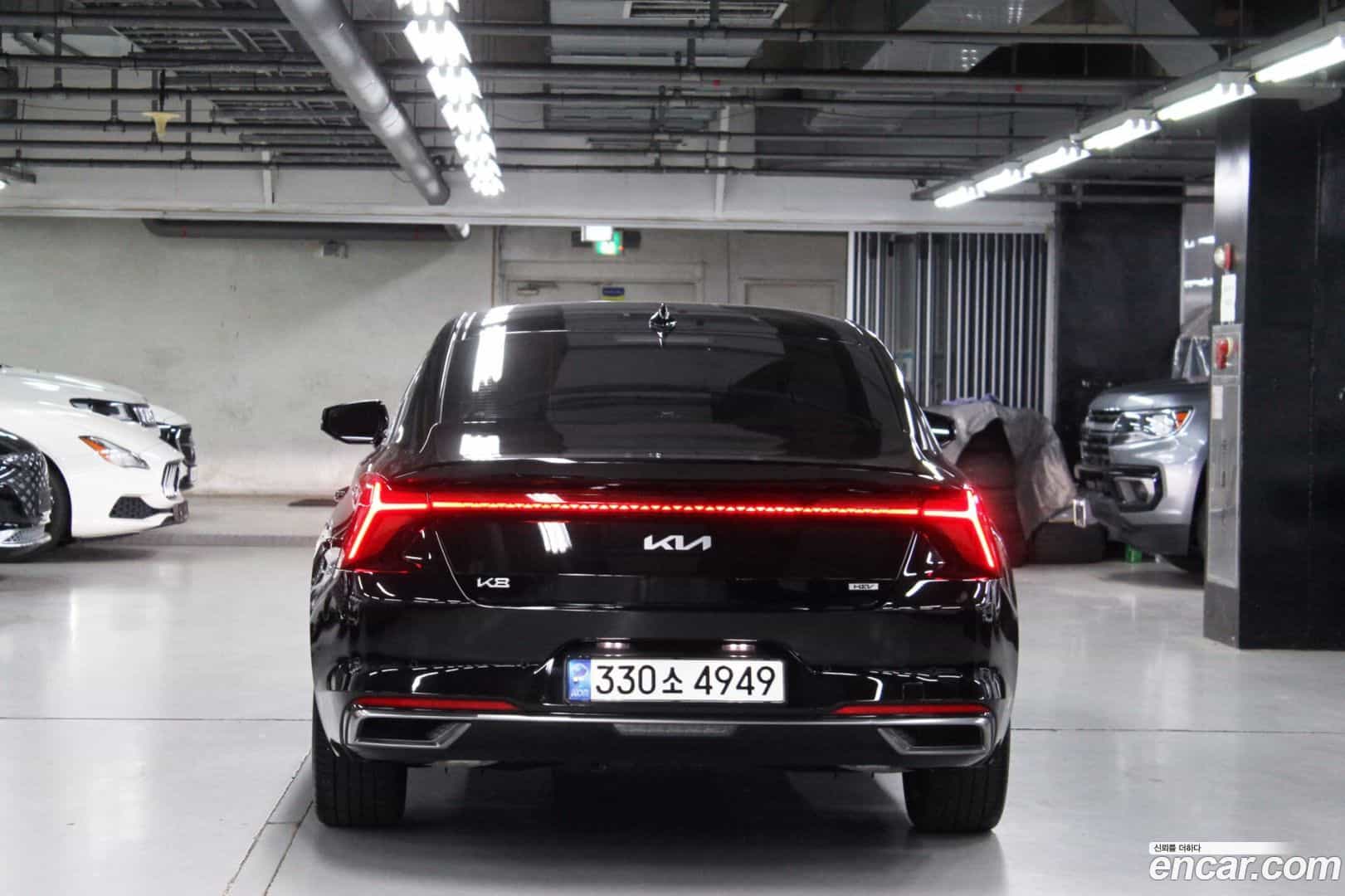 K8 Kia 2023.0-OUTER-005