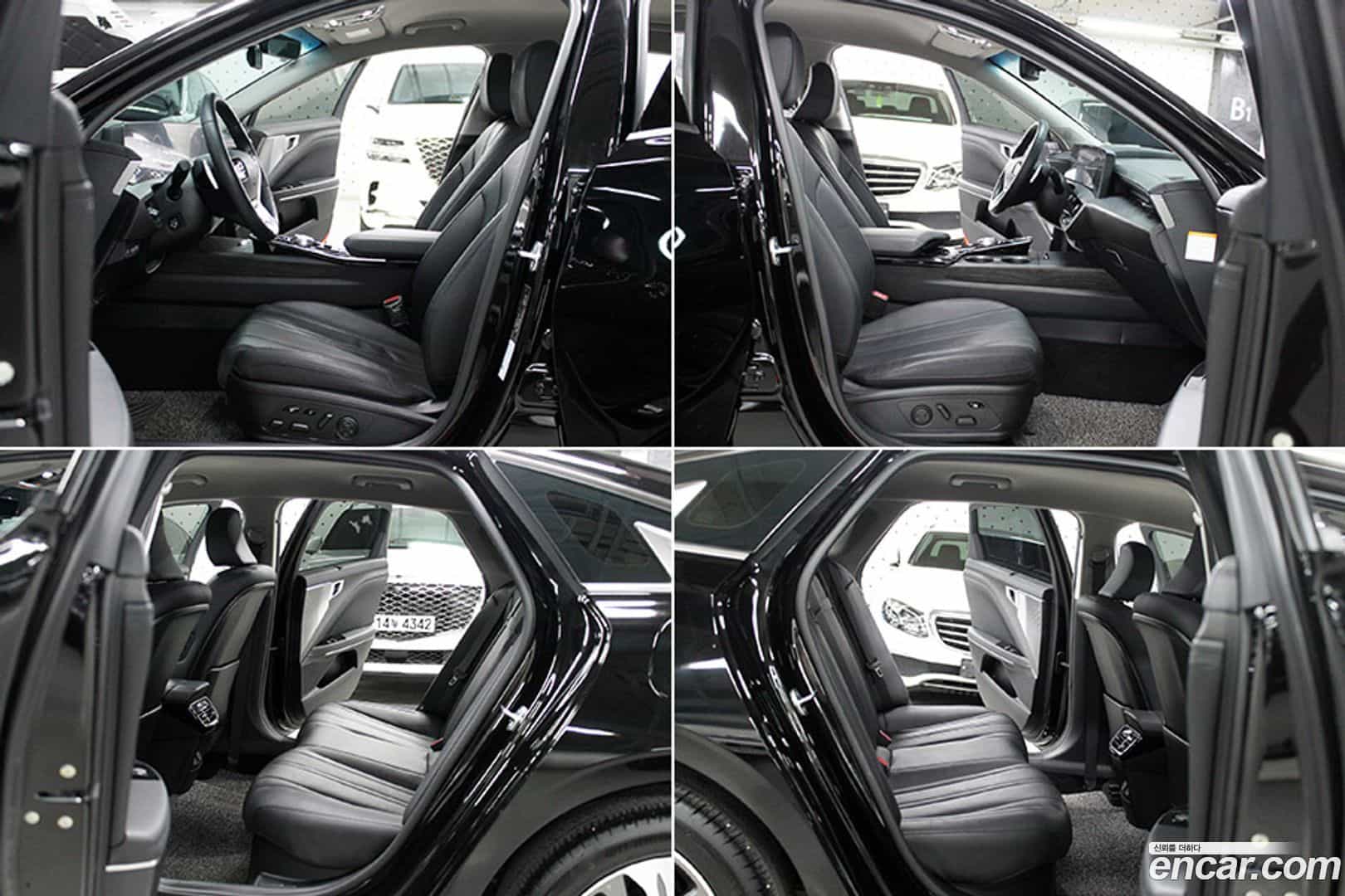 K8 Kia 2023.0-OPTION-017