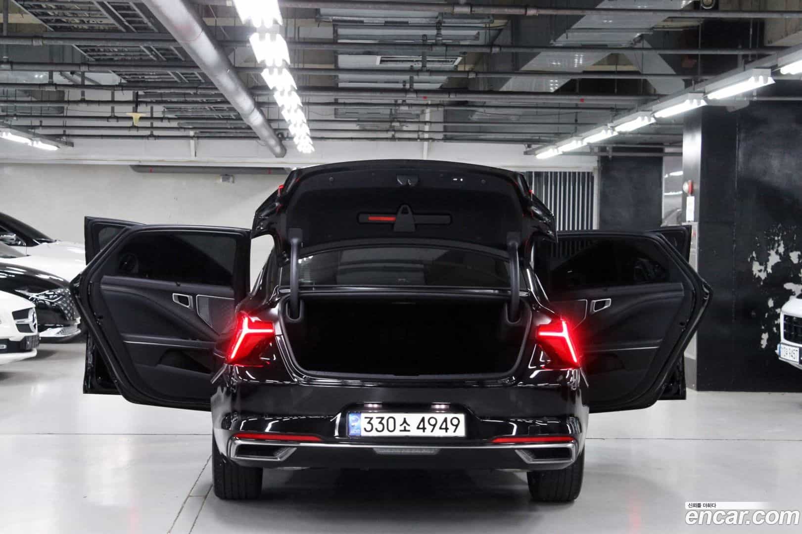 K8 Kia 2023.0-OPTION-023
