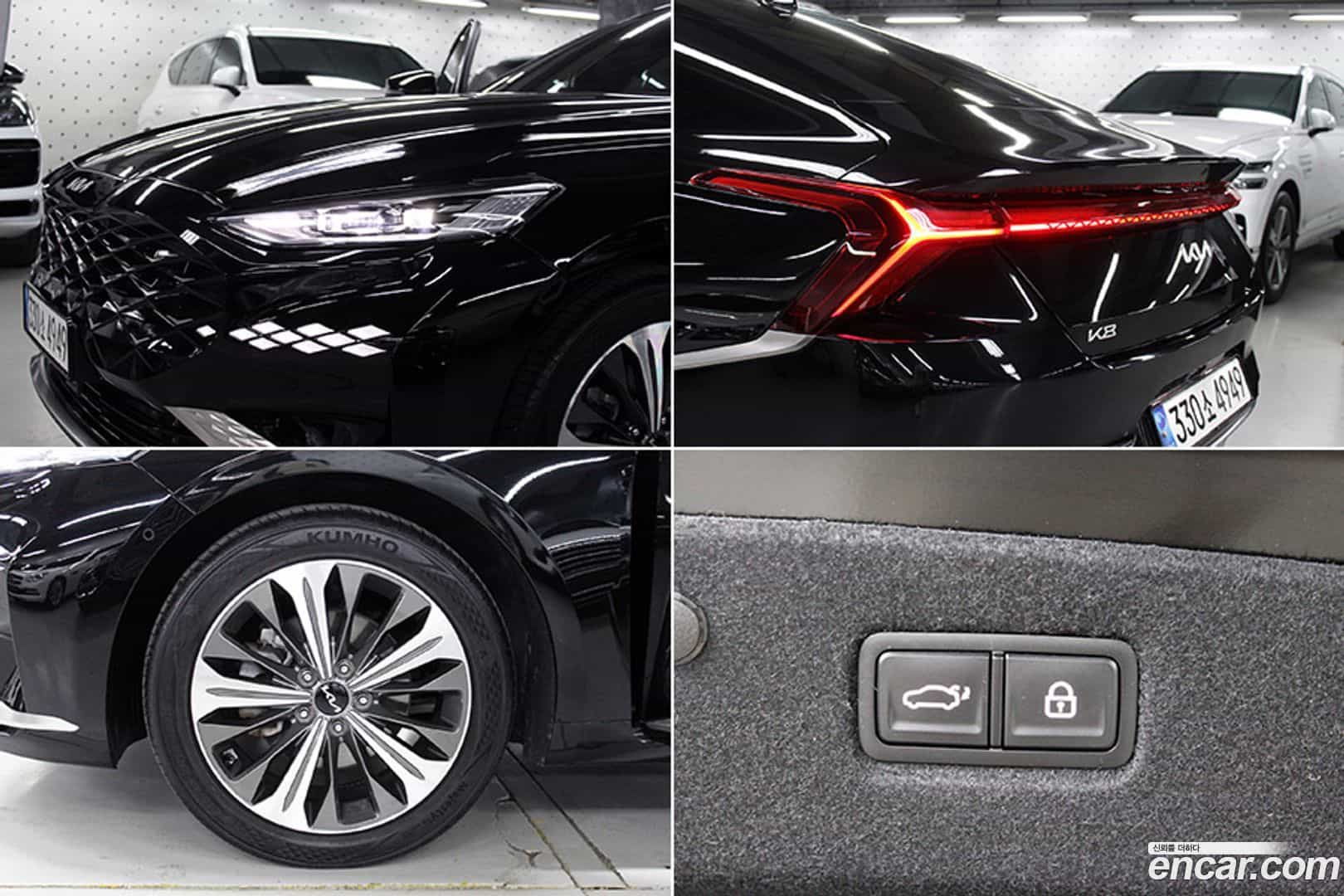 K8 Kia 2023.0-OPTION-024