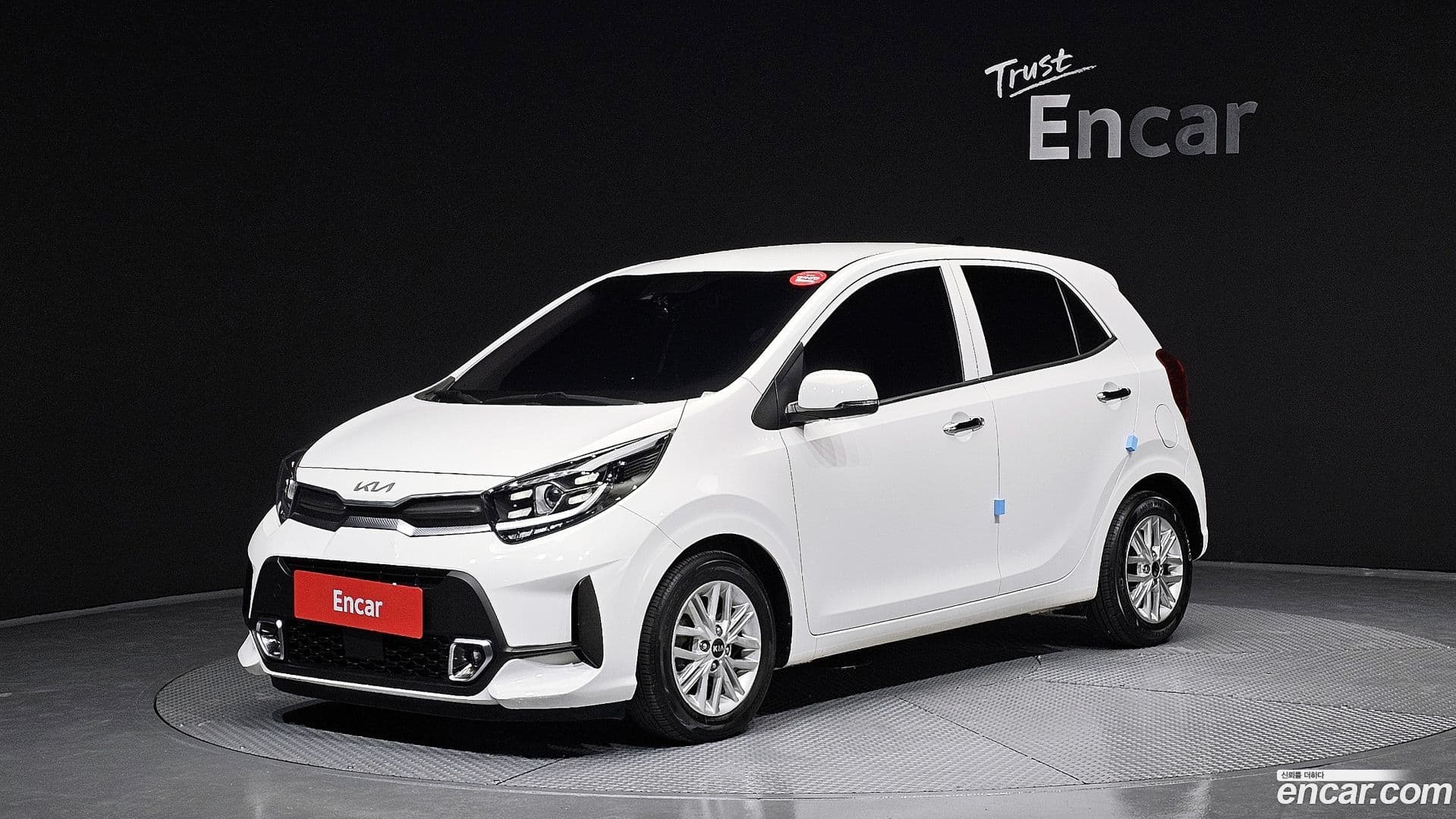 Main__Slider__Photo:morning Kia 2020.7-0