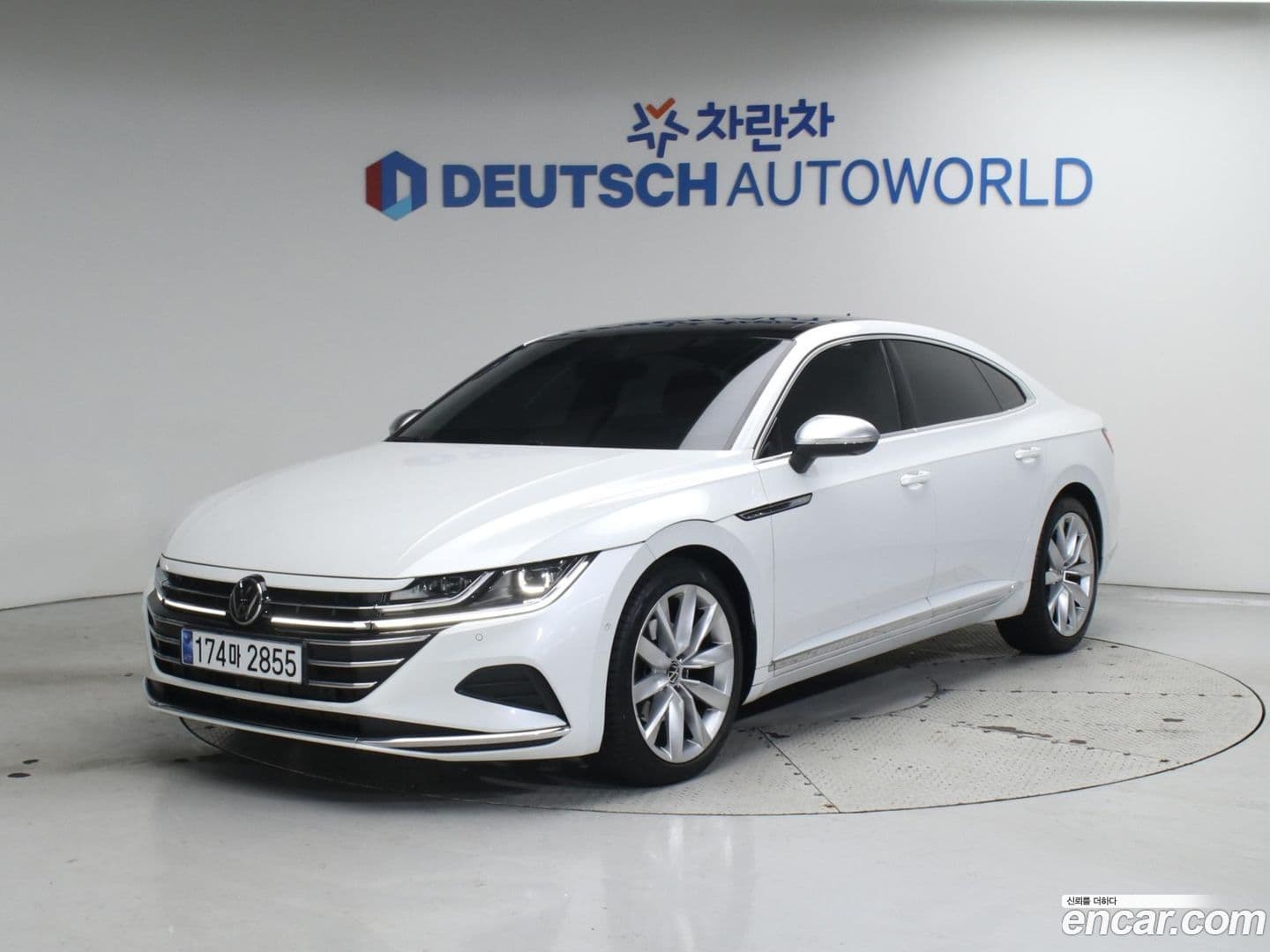 Main__Slider__Photo:Arteon Volkswagen 2022.5-0