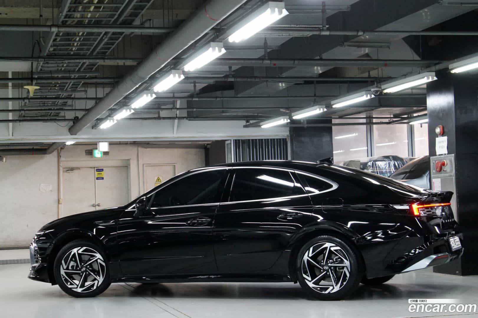 Sonata Hyundai 2023.11-OUTER-004