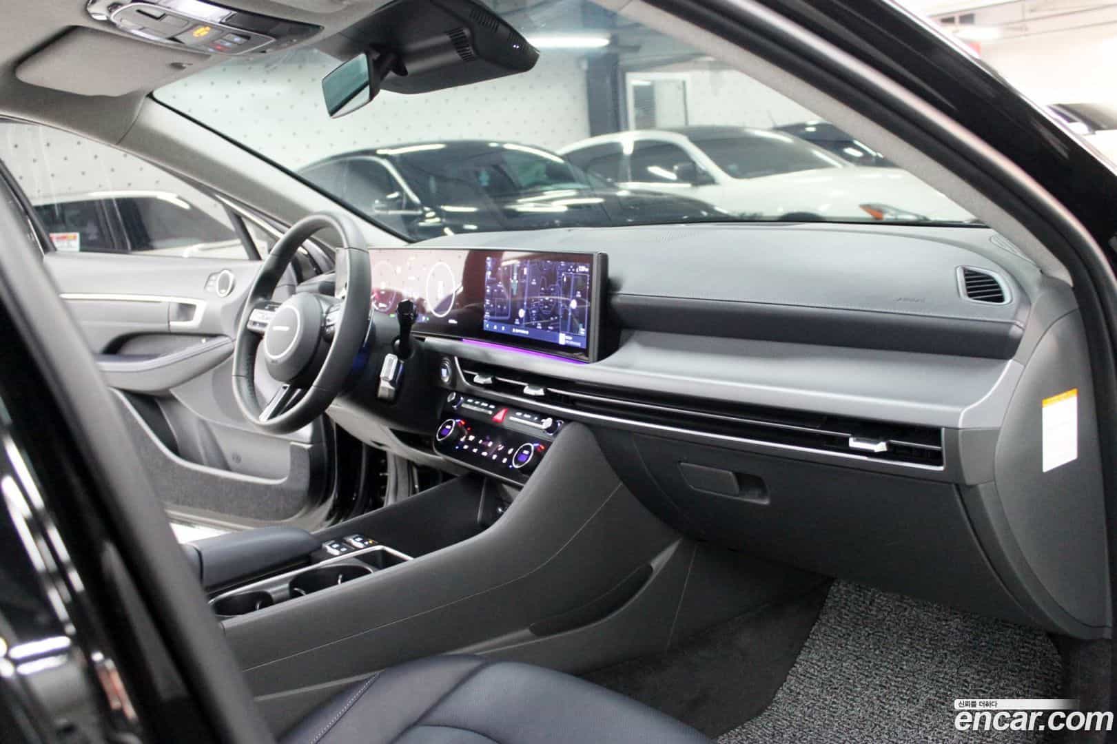 Sonata Hyundai 2023.11-INNER-010