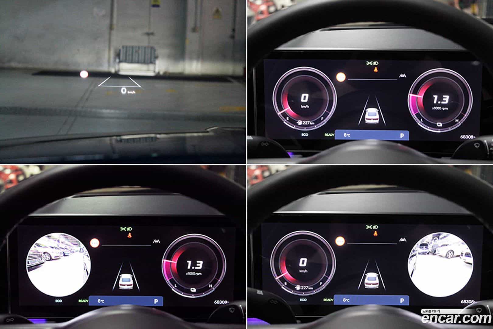 Sonata Hyundai 2023.11-OPTION-015