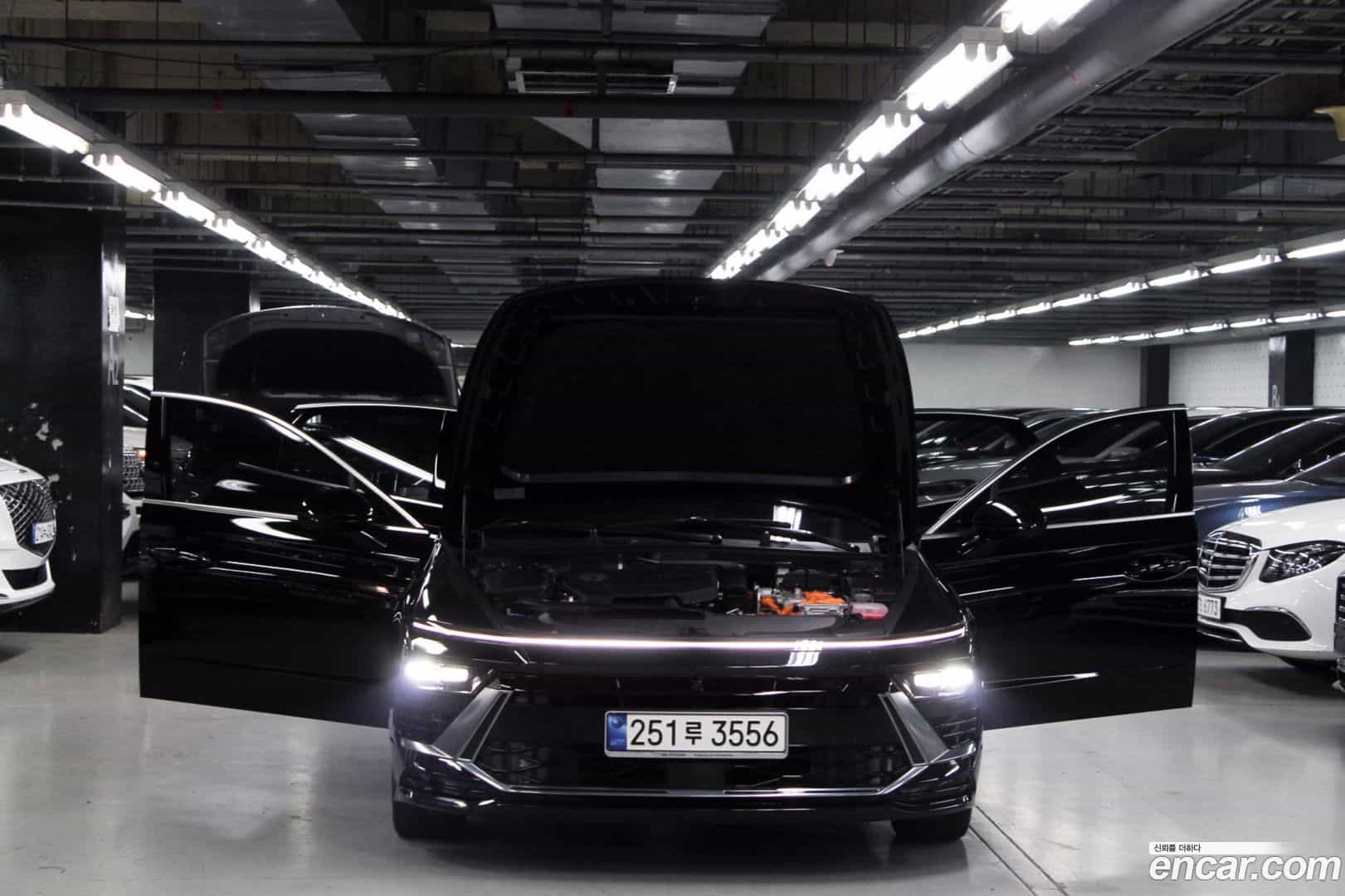 Sonata Hyundai 2023.11-OPTION-022