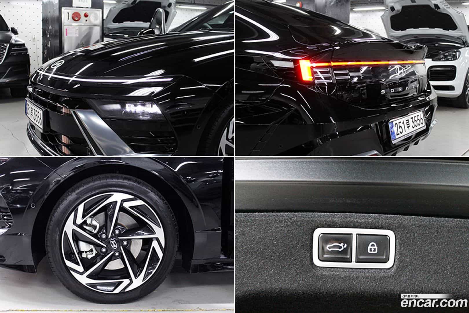 Sonata Hyundai 2023.11-OPTION-024